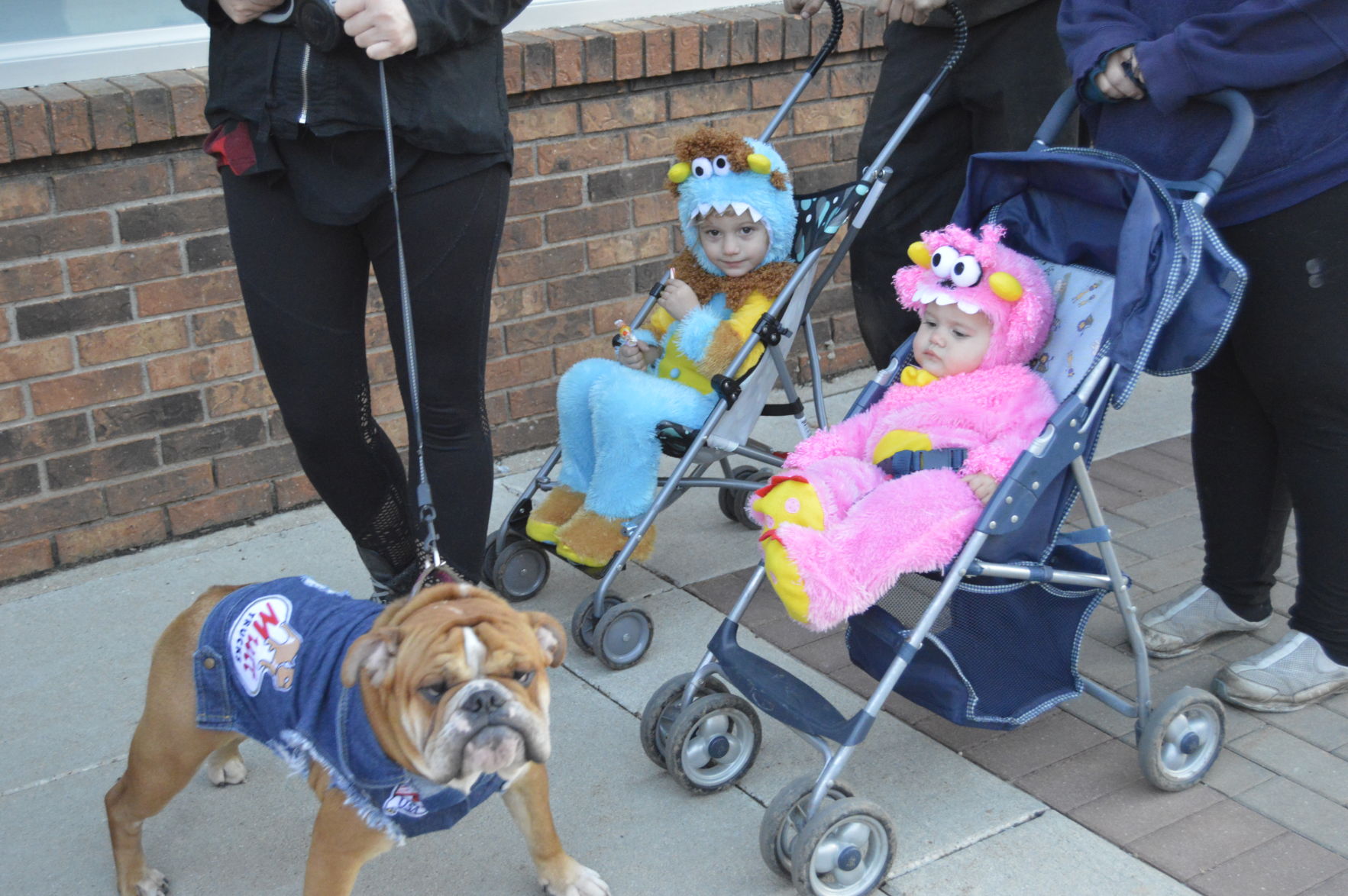 Halloween_2019 (13).JPG
